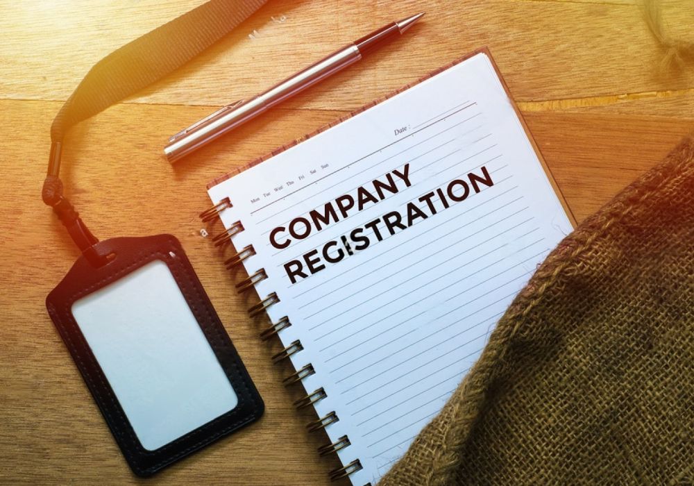 register a business in kenya